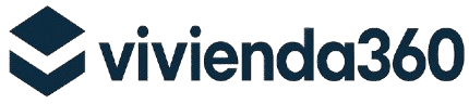vivienda360.es