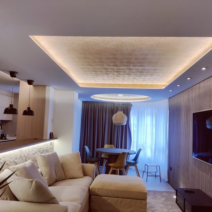 6283ae404183827e5180cf9f2f83951dd89b79f2489149ef1036de6fde8a7b9f