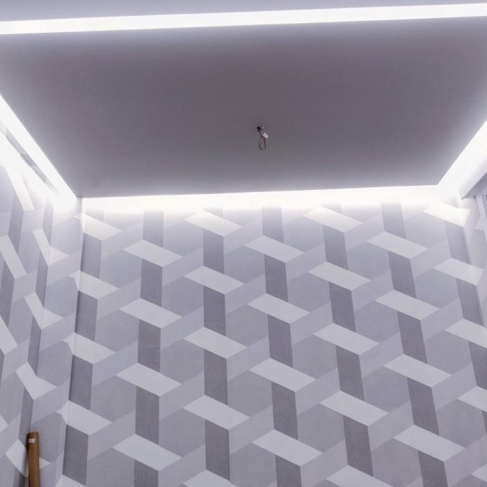 d2360718c120f61be3ed5729e5a08f427472301d4e22da923e59566b0888c094