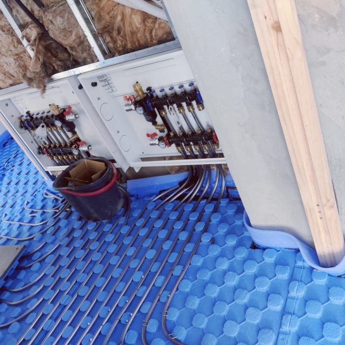 image_00EC4411E362B6