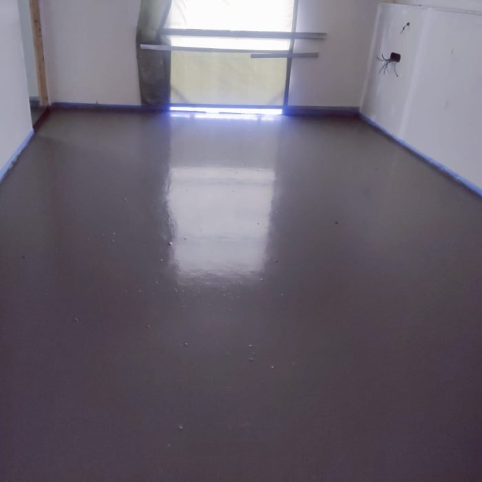 image_0414AD837C17F1