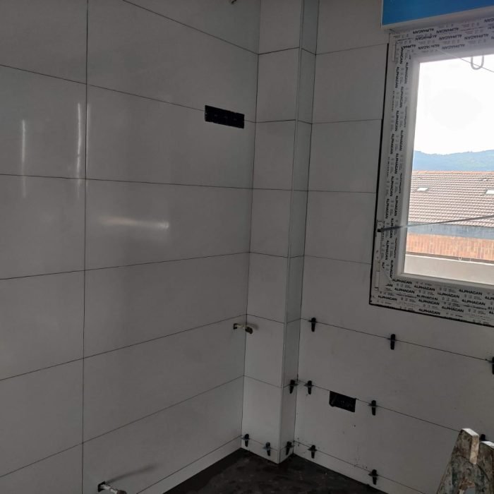 image_05B6E68A2C247D