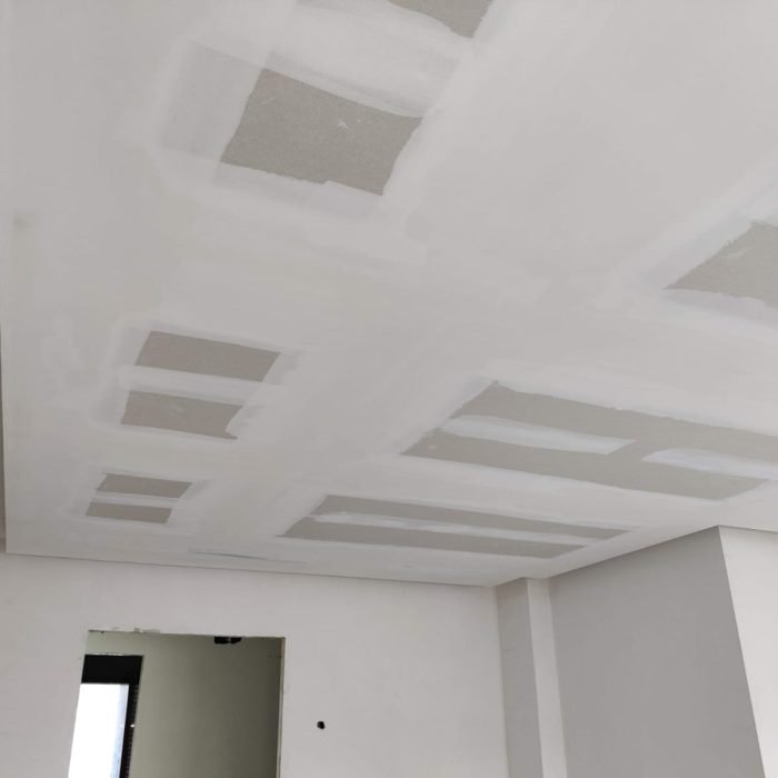 image_07EBF65C526BF2