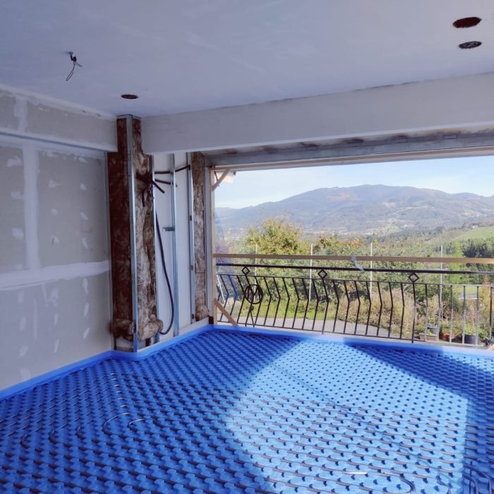 image_13A544ACC93472