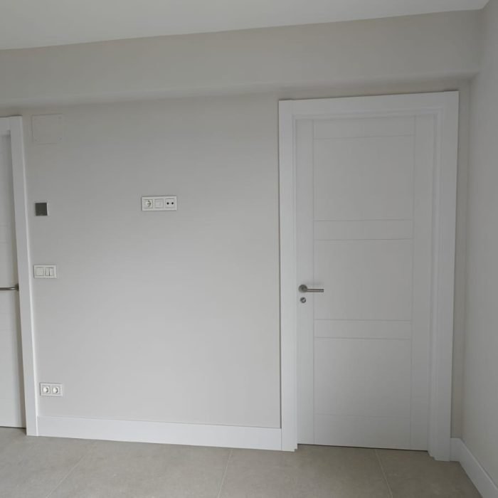 image_16197D7EF8D2CB