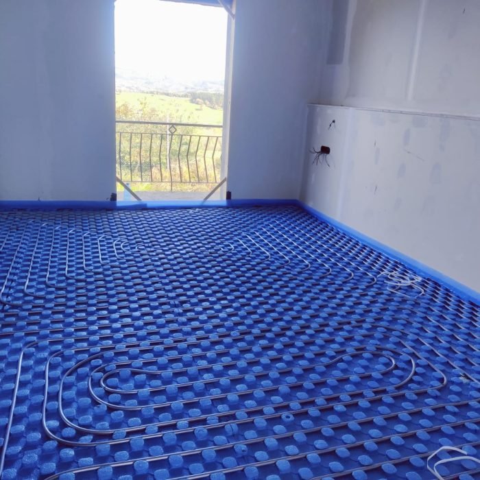 image_1CC7D13BCCB028