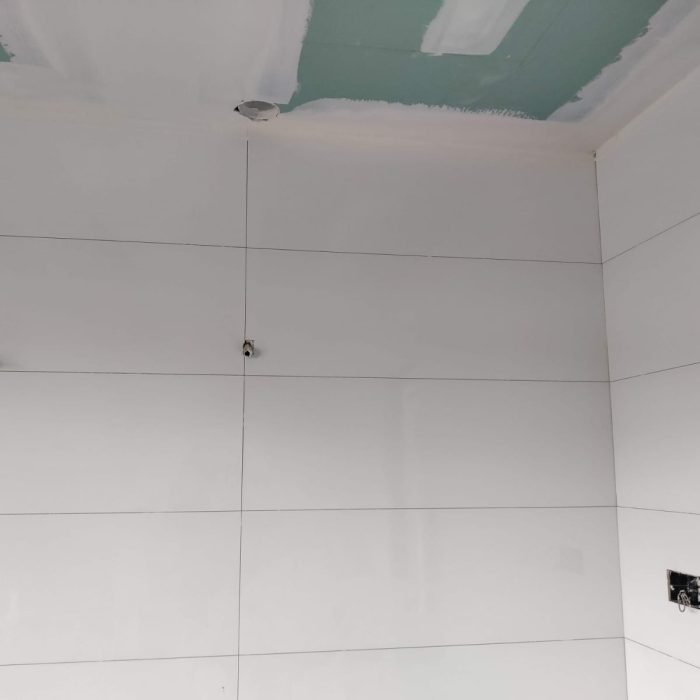 image_1E4250DFA8C0A2