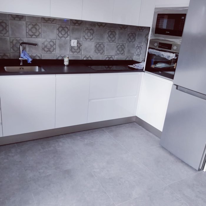 image_24F49D8481C497