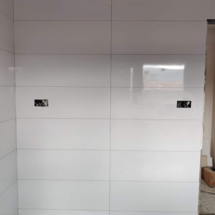 image_26B1BEFFBD32E6