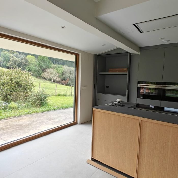 image_2857C67812D24C