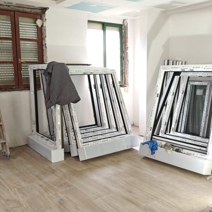 image_3626260EF05F74