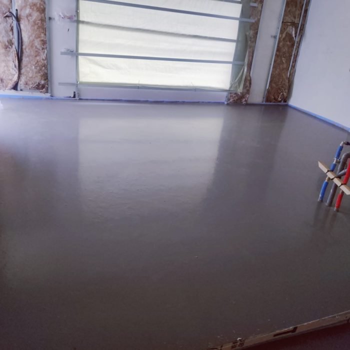 image_3CE3E21C5EB7FA