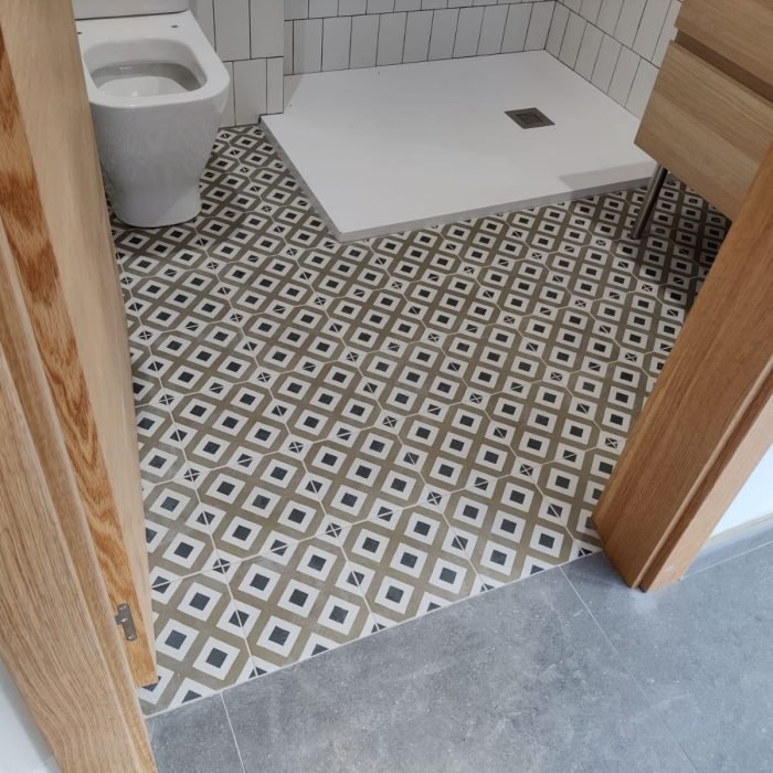 image_428CB65927C0BF