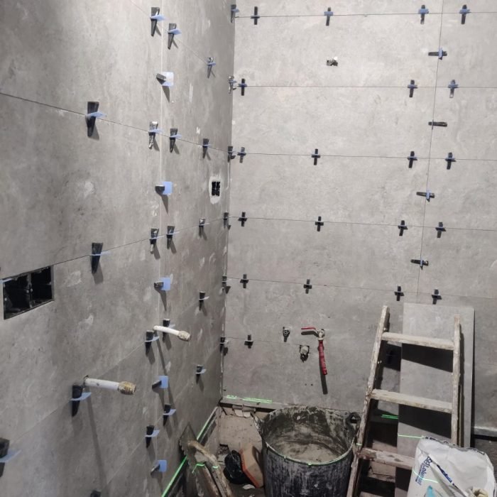 image_4B5AAFFDC97C93