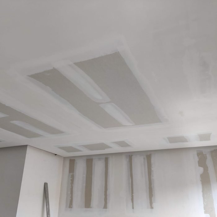 image_4CCAE6FE1CE3D1