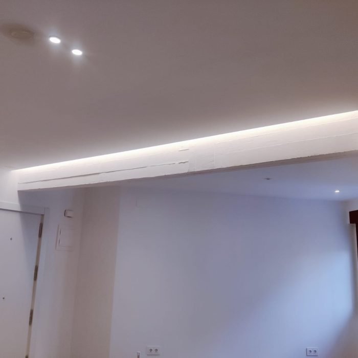 image_502FF39E146063