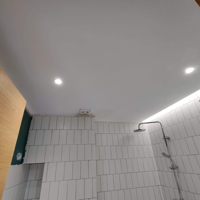 image_5076C4F370B11A