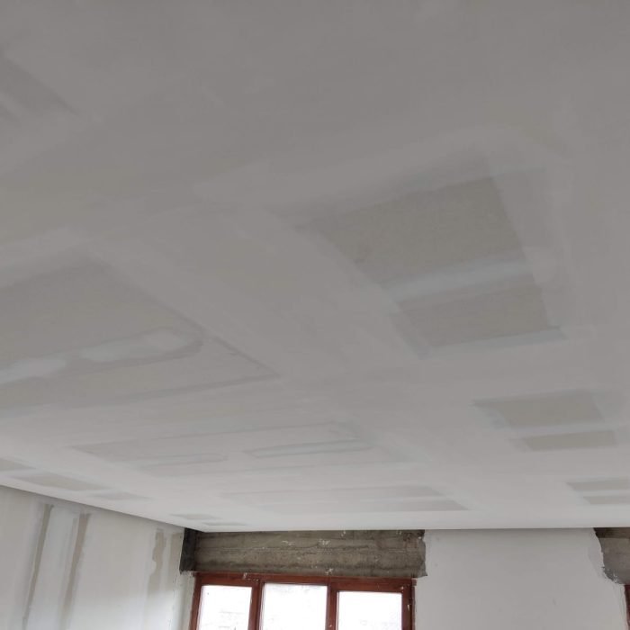 image_555D7369B5541E