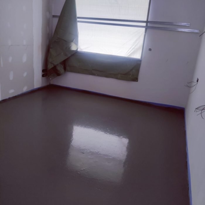 image_5B4A1BE2ACAF1A