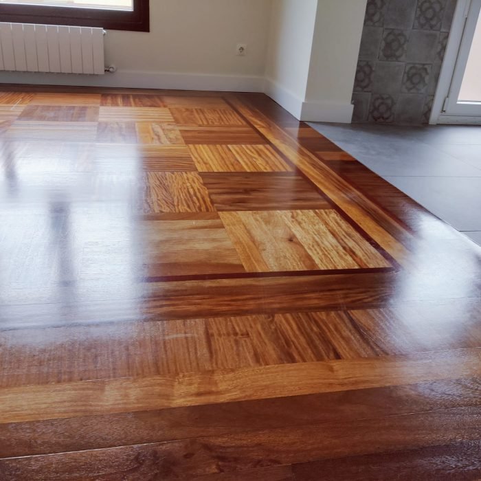 image_6D4EA8CB2ECE92