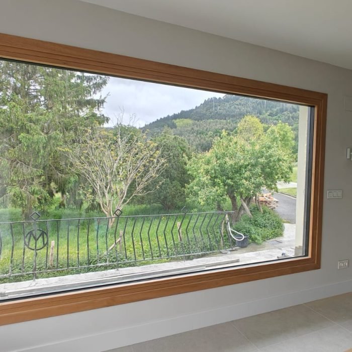 image_6FB4635A254E07