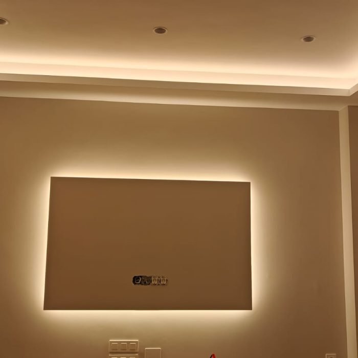 image_7DD5CF583C82CE