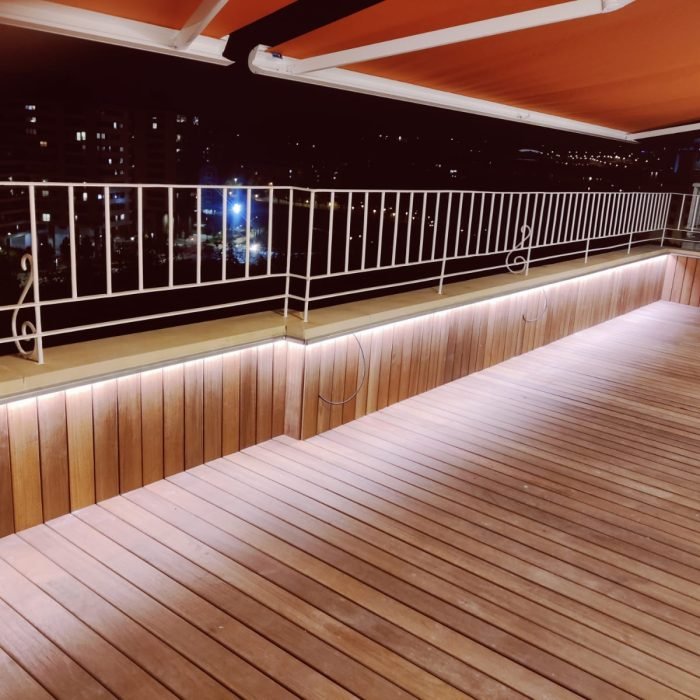 image_829A2A31CE0693