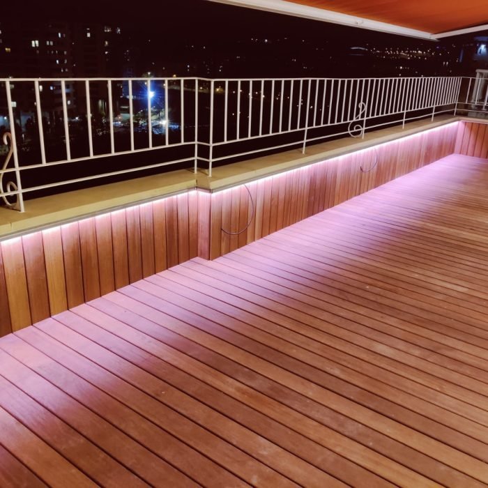 image_87213B43884EBD