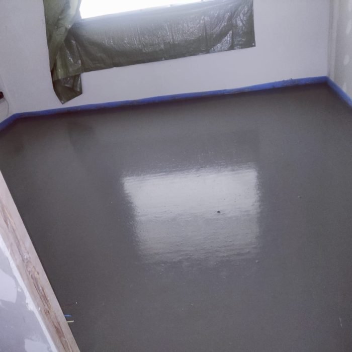 image_87E5D08CB84439