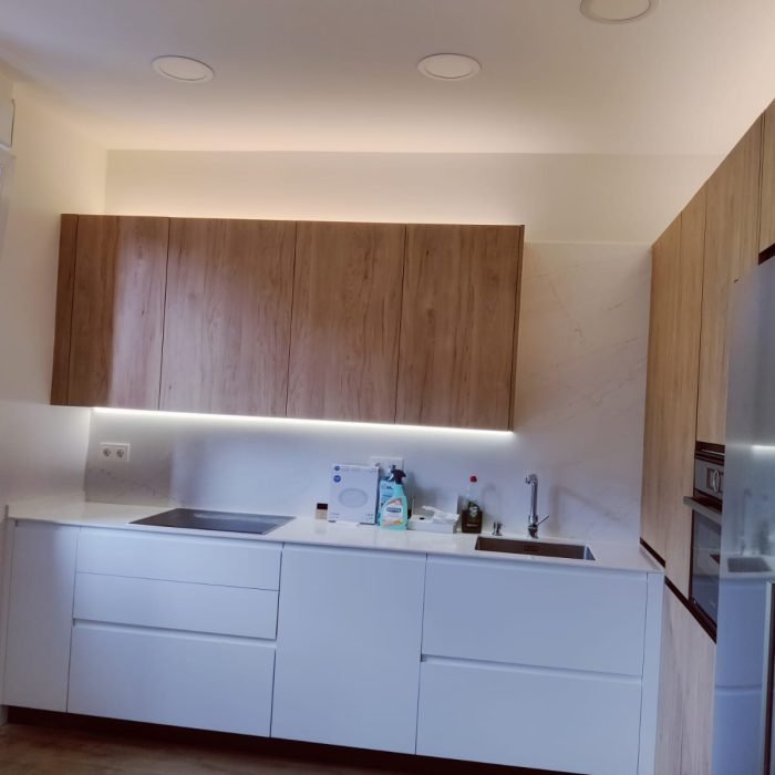 image_88A485FD1BAD1E