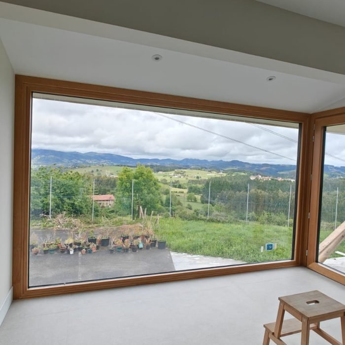 image_8A325A3D81CEBE