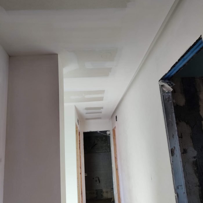 image_918C98FB49831F