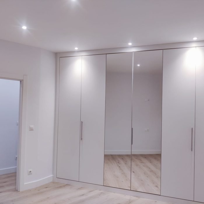 image_942EB7FCBC7DCF