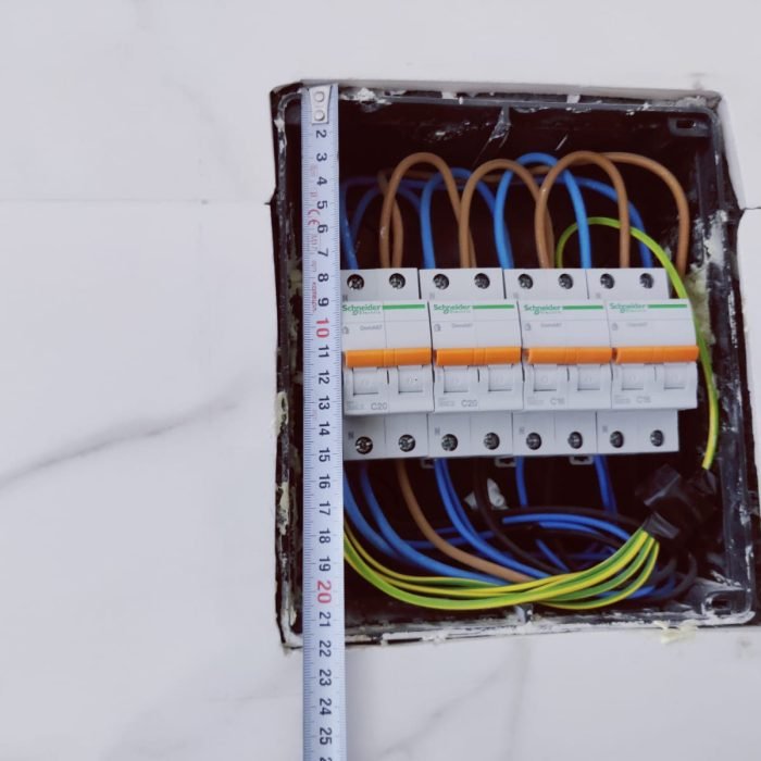 image_98F0B7226112EA