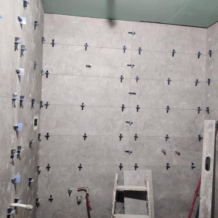 image_9CE14E720A648F