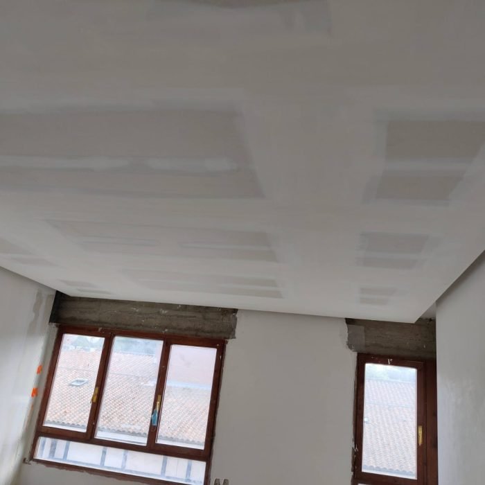 image_A170B9699F7E15