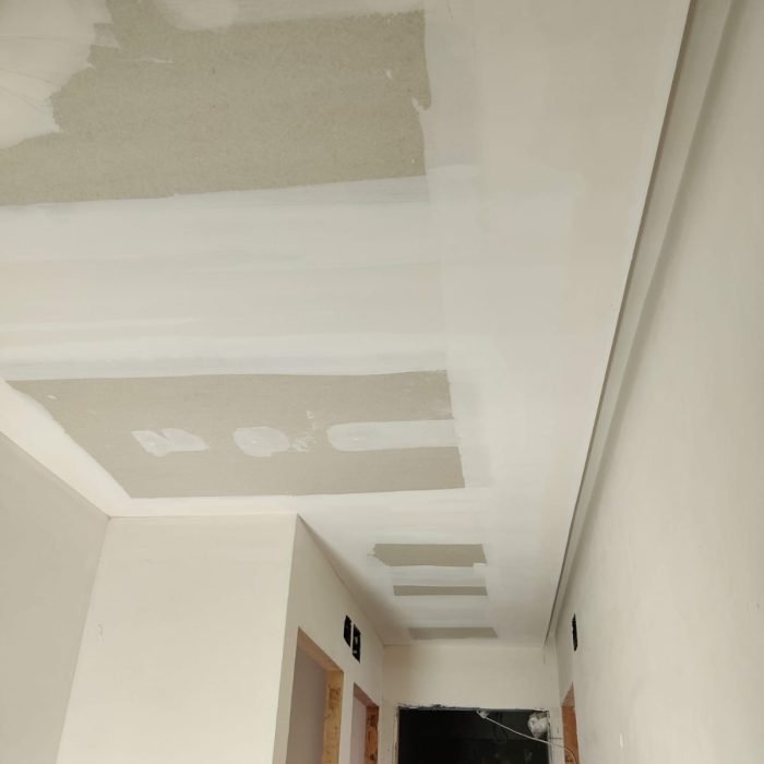 image_AB09A4E096393C