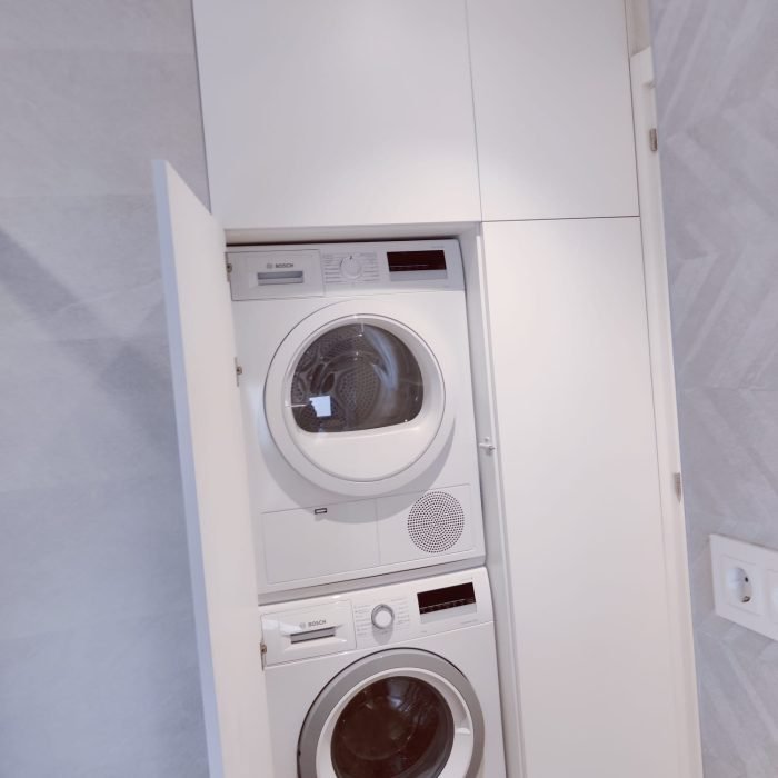 image_ABF5D23EA729FB