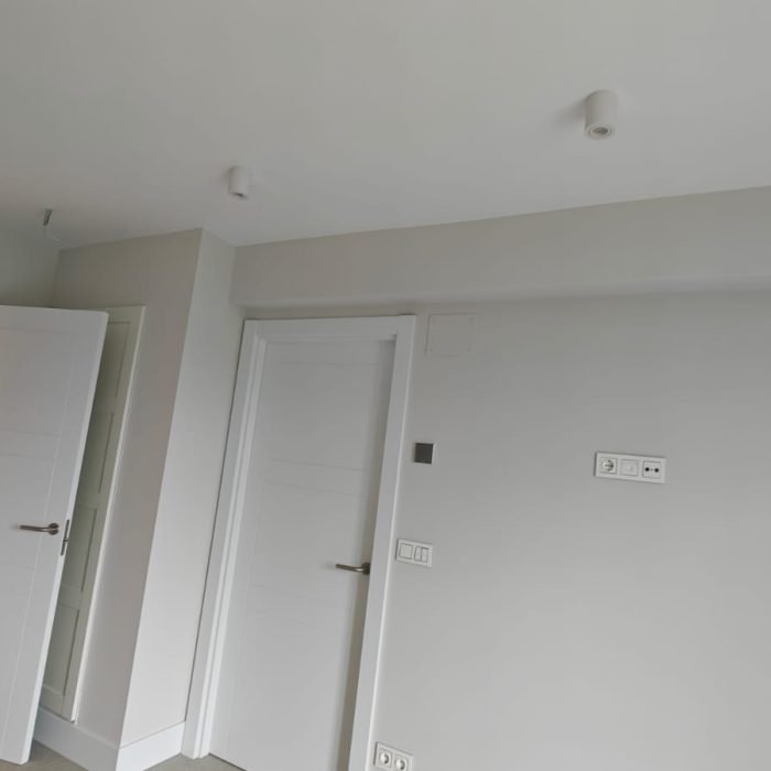 image_D4789BE98E6456