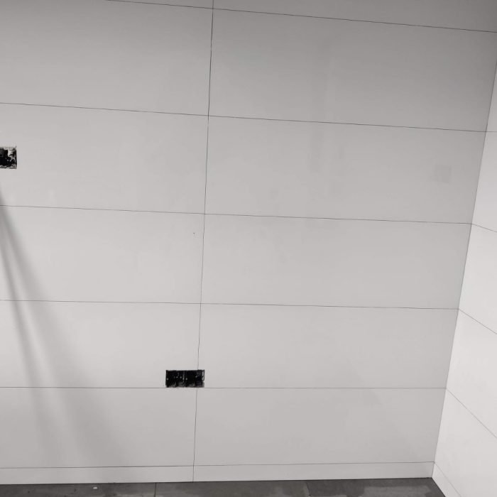 image_D5D8B78157BF23