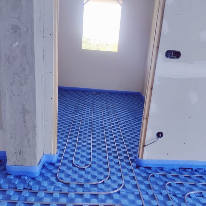 image_D993E481704156