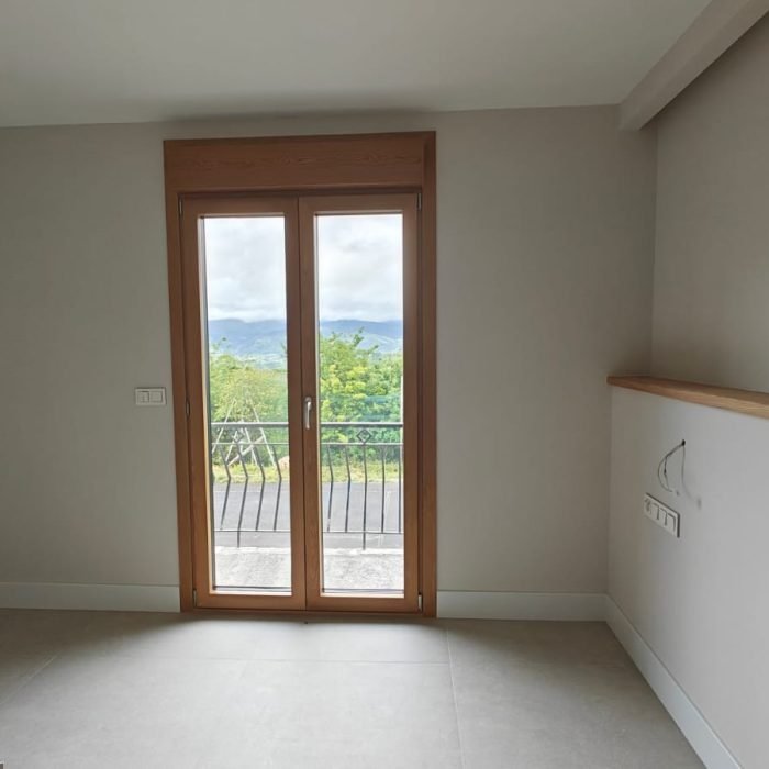 image_DAF41DD2CCDCDC