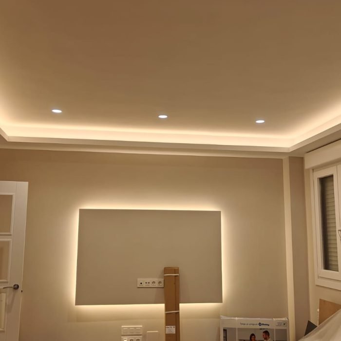 image_DB9FD1D95027BB