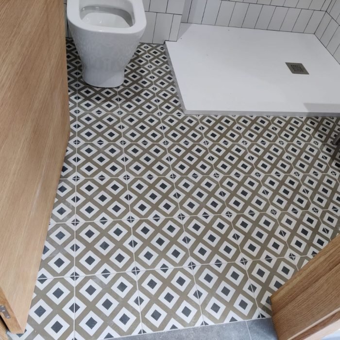 image_DEAF19D6A2FE3E