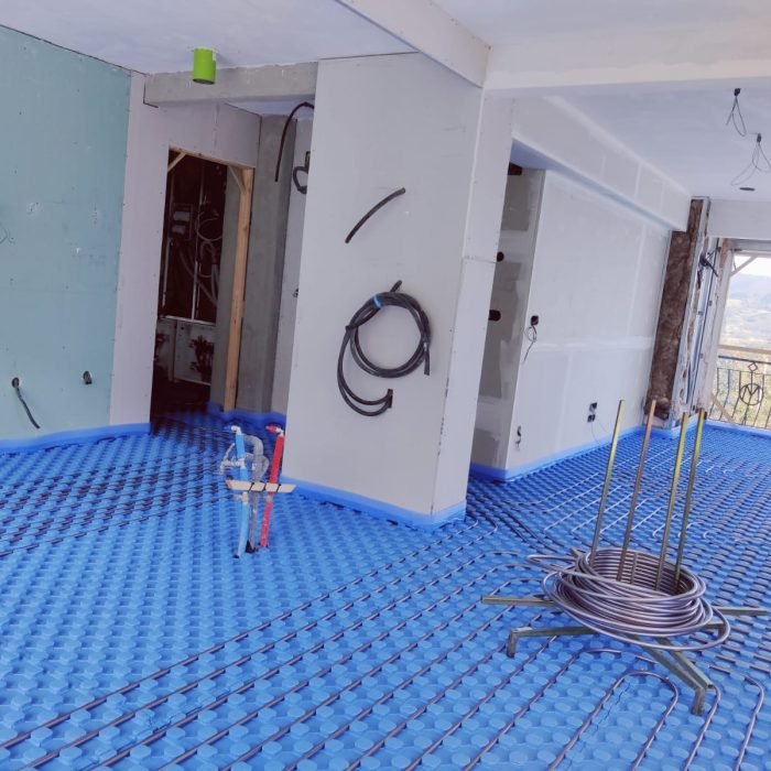 image_E3B6244871A8B4