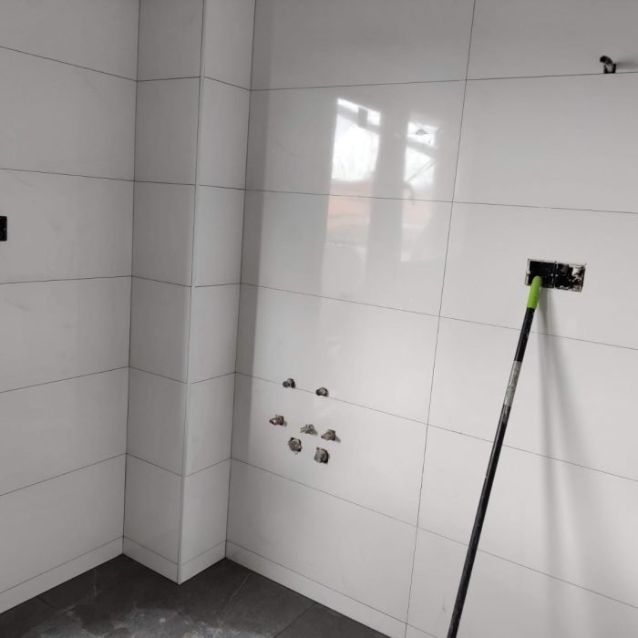 image_F2CECCD152E6D9