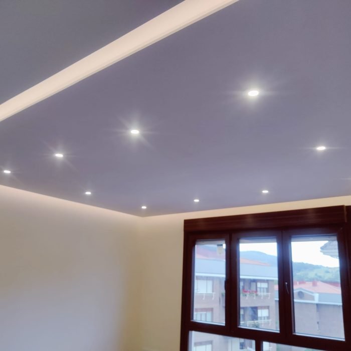 image_F7F8954D985FE0