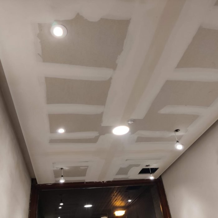 image_F8865A633FCEDE