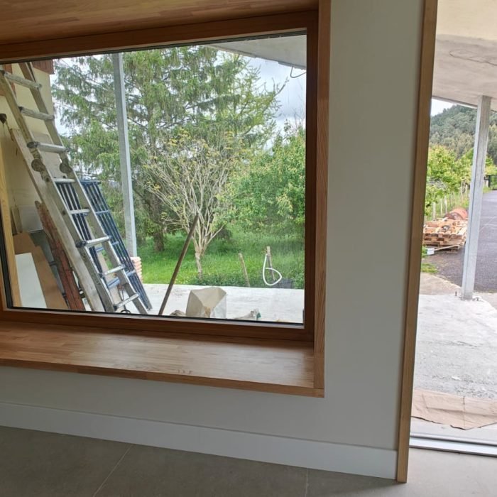 image_FDA2530022FFC0